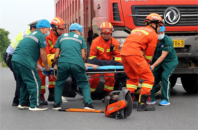 南澳沛县道路救援